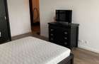 Apartament Park Lake 2 , langa Iulius Mall - 3