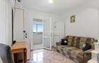 Apartament cu 3 camere de vânzare în Mangalia – Strada Portului - 4