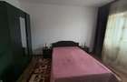 Apartament 3 camere, 2 bai, 79 mp., Parc Gara, Constanta pret145000 eu - 6