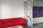 Proprietar garsoniera premium - ultracentral
