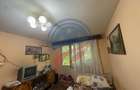Apartament 3 camere Caldea Bucuresti-Rotonda-de renovat - 4