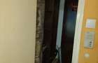 Proprietar, inchiriere apartament cu 2 camere dec,350 eu, situat la ie?irea de metrou Eroii Revolu - 6
