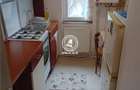 Apartament 2 camere de inchiriat zona Mircea Iasi - 1