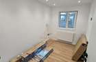 Apartament 3 camere Alexandru-Modern - 3