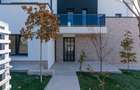 Casa alipita, 160mp utili , teren 500mp, 5 camere, comision 0