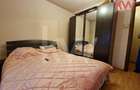 DE VANZARE apartament 2 camere decomandate Bulevardul Deceba - 5