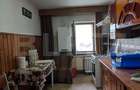 Apartament 3 camere, 64 mp, Zona RAGC - 2