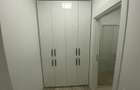 Apartament cu 3 camere, 2 bai. Mobilat si utilat complet - 4