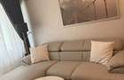 Apartament 2 camere de inchiriat, parcare inclusa, Royal Town Copou - 20