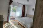 Inchirie apartament 2 camere Unirii Nord