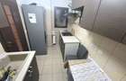 Proprietar - Vand apartament 2 camere Lujerului metrou - 9