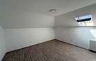 Apartament 2 Camere 51 MP Militari Residence Tineretului 85 Bloc 5