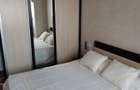 Apartament 3 camere, 77 mp, zona Vest - 6