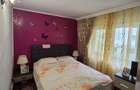 Apartament cu 2 camere semidecomandat în Central - 3