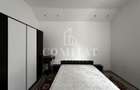Ideal pentru investitie | 2 camere | Zona Str Horea - 7