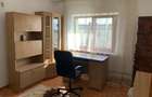 Apartament de vanzare - 1
