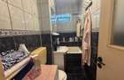 Apartament 2 camere de vanzare, 37 mp, Sibiu, zona Rahovei