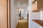 Apartament  3 camere de închiriat  zona Aurel Vlaicu - 14