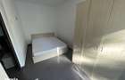 Apartament 2 camere Tatarasi , 36 metri, etaj 2 Cod:152138 - 1
