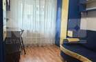 Apartament cu 3 Camere Et.3 ISuceava/Obcini I 110.000 Euro - 4