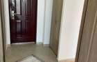 Apartament de vanzare 2 camere in Jucu de Mijloc, zona Panemar - 6