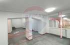 Investiție Premium în zona Dacia–Eminescu - Vila 323 mp utili - 9