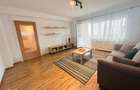 Inchiriere apartament 2 camere Ploiesti, zona Paltinis - 20