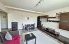 Apartament 3 camere la 10 minute de Timi?oara
