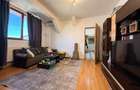 Apartament 2 camere, Timisoara - 71.900 negociabil, direct proprietar, 0% comision