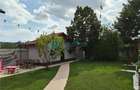Royal Imobiliare - Vanzare vila zona Paulesti - 12