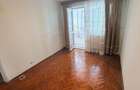 Vanzare apartament cu 4 camere in Micro 13, etaj 3, pret 65 000 euro - 12