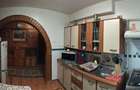Semicentral - Vanzare apartament 2 camere - Str. Libertatii - 4