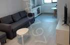 2 camere/ Hils Brauner/ proprietar/ et. 6