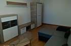 Apartament 2 camere Titan - 6