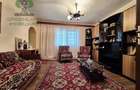 CASA PARTER 5 camere 140mp, TEREN 540mp, Valea Lupului langa scoala - 8