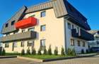 Apartament 2 camere cu gradina 33 m2 Coder Residence 3 - 4