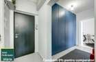 Apartament 2 camere Dristor Vitan, renovat , centrala proprie / 0% - 15