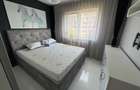 Apartament 3 camere decomandat+parcare inclusă in preț | Grigorescu - 7