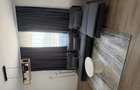 PRIMA INCHIRIERE | Apartament NOU 3 camere | Victoria Homes Pipera - 7
