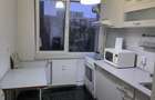 Proprietar inchiriez apartament 2 camere Iuliu Maniu Sector 6 - 4