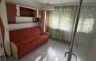 Inchiriez apartament 2 camere, parter, complet utilat, gradina ideal locuinta sau activitate comerciala