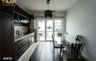 2 camere l Calea Turzii l Mobilat si Utilat l Balcon - 9