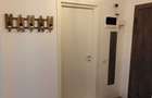 Inchiriez 2 camere Uverturii Residence - 2