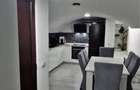 Vand apartament la casa la cheie in centru orasului - 8