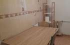 Apartament 3 camere Tineretului langa parc si metrou. - 5