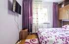 Apartament 2 camere - ?oseaua Salaj nr. 255 mobilat ?i utilat - 3
