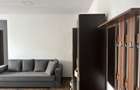 Vand apartament ,3 camere,Floresti - 2