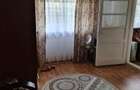 Casa de vanzare in comuna Garbovi( schimb apartament Bucuresti) - 5
