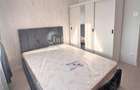 | Apartament cu 2 camere | Renovat Complet | Micro 16 | - 3