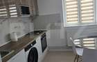 Apartament de inchiriat, 70 mp, zona Centru - 7